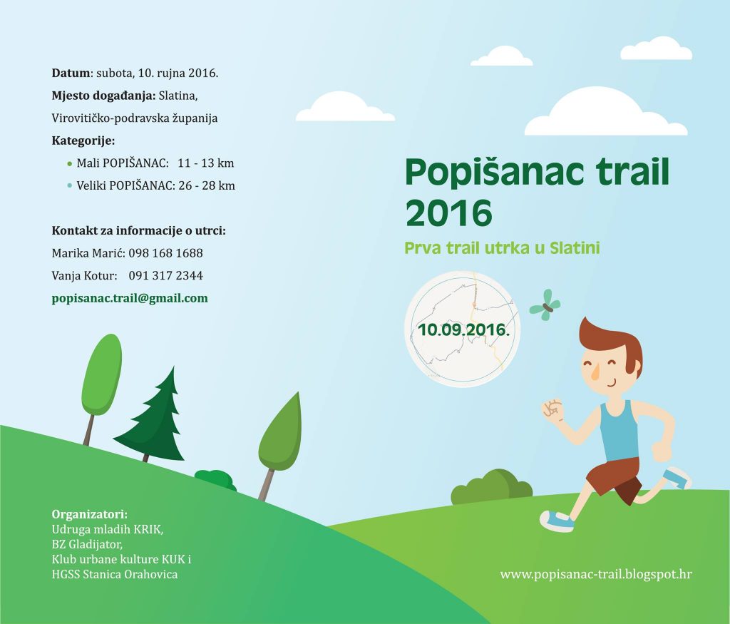 popisanac_trail_2016_2