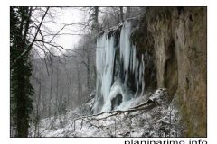 01.01.2009. Papuk