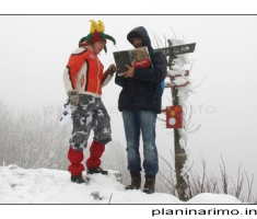 Upiši nas