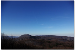 01.01.2011. Papuk