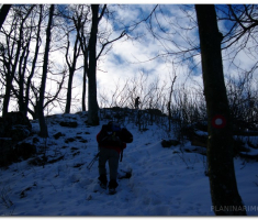ng_papuk_00019