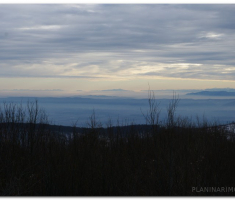 ng_papuk_00033