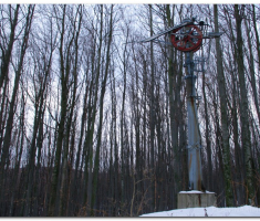 ng_papuk_00039