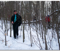 ng_papuk_00040