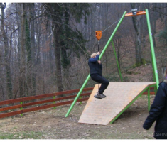 planinarimo_novagodina_033