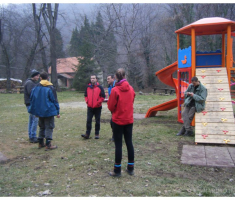 planinarimo_novagodina_034