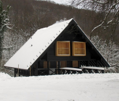 20150101_papuk_002