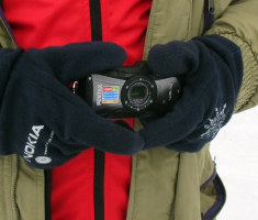20150101_papuk_003