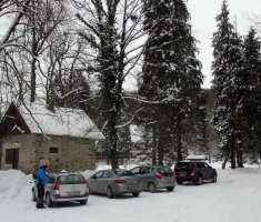 20150101_papuk_004