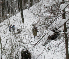 20150101_papuk_006