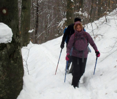 20150101_papuk_009
