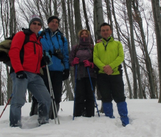 20150101_papuk_019