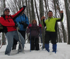 20150101_papuk_020