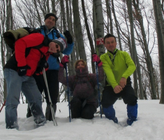 20150101_papuk_021