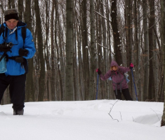20150101_papuk_026