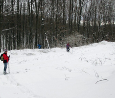 20150101_papuk_036