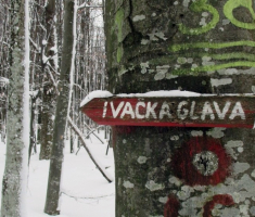 20150101_papuk_037