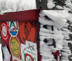20150101_papuk_045