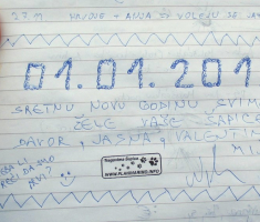 20150101_papuk_046