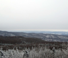 20150101_papuk_048