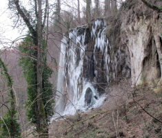 20160101_papuk_002