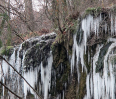 20160101_papuk_004