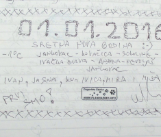 20160101_papuk_046