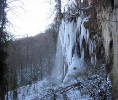 20170101_novogodisnji_pohod_007
