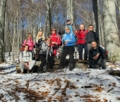 20170101_novogodisnji_pohod_026