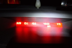 01.01.2018. - Novogodišnji pohod