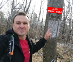 20190101_novogdodisnji_pohod_060