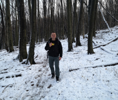 20210101_papuk_151