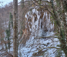 20260101_novogodisnji_pohod_001