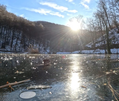 20260101_novogodisnji_pohod_004