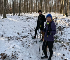 20260101_novogodisnji_pohod_007