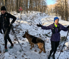 20260101_novogodisnji_pohod_008