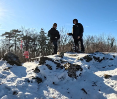 20260101_novogodisnji_pohod_009