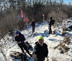 20260101_novogodisnji_pohod_010