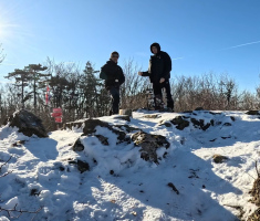 20260101_novogodisnji_pohod_011