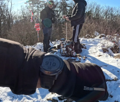 20260101_novogodisnji_pohod_012