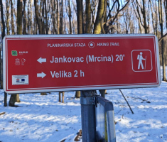 20260101_novogodisnji_pohod_013