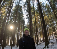 20260101_novogodisnji_pohod_014