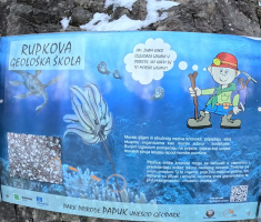 20260101_novogodisnji_pohod_015