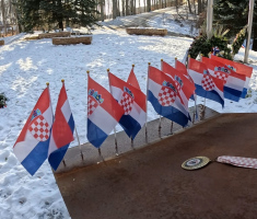 20260101_novogodisnji_pohod_016