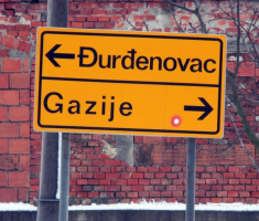 20150201_krndija_002