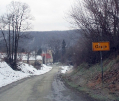 20150201_krndija_003
