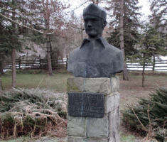 20150201_krndija_004