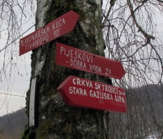 20150201_krndija_005
