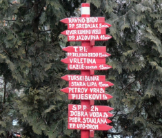 20150201_krndija_008