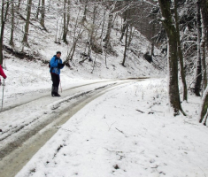 20150201_krndija_010